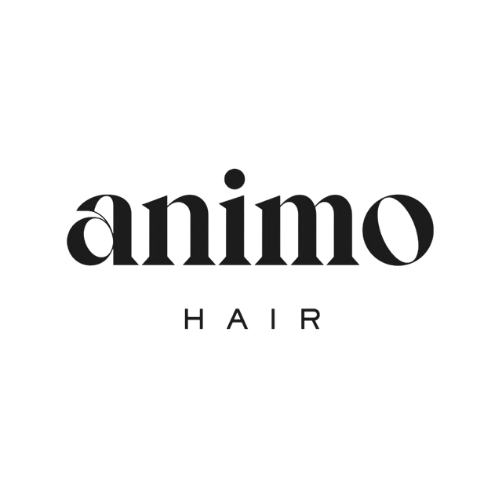 Animo Hair