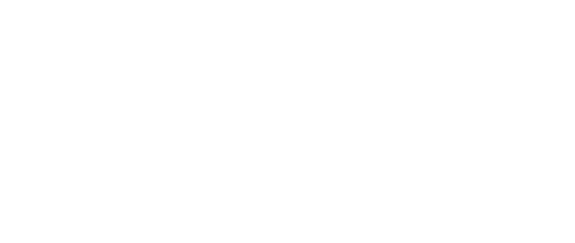 Rush Lawn Care logo