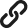 Curated Connections icon