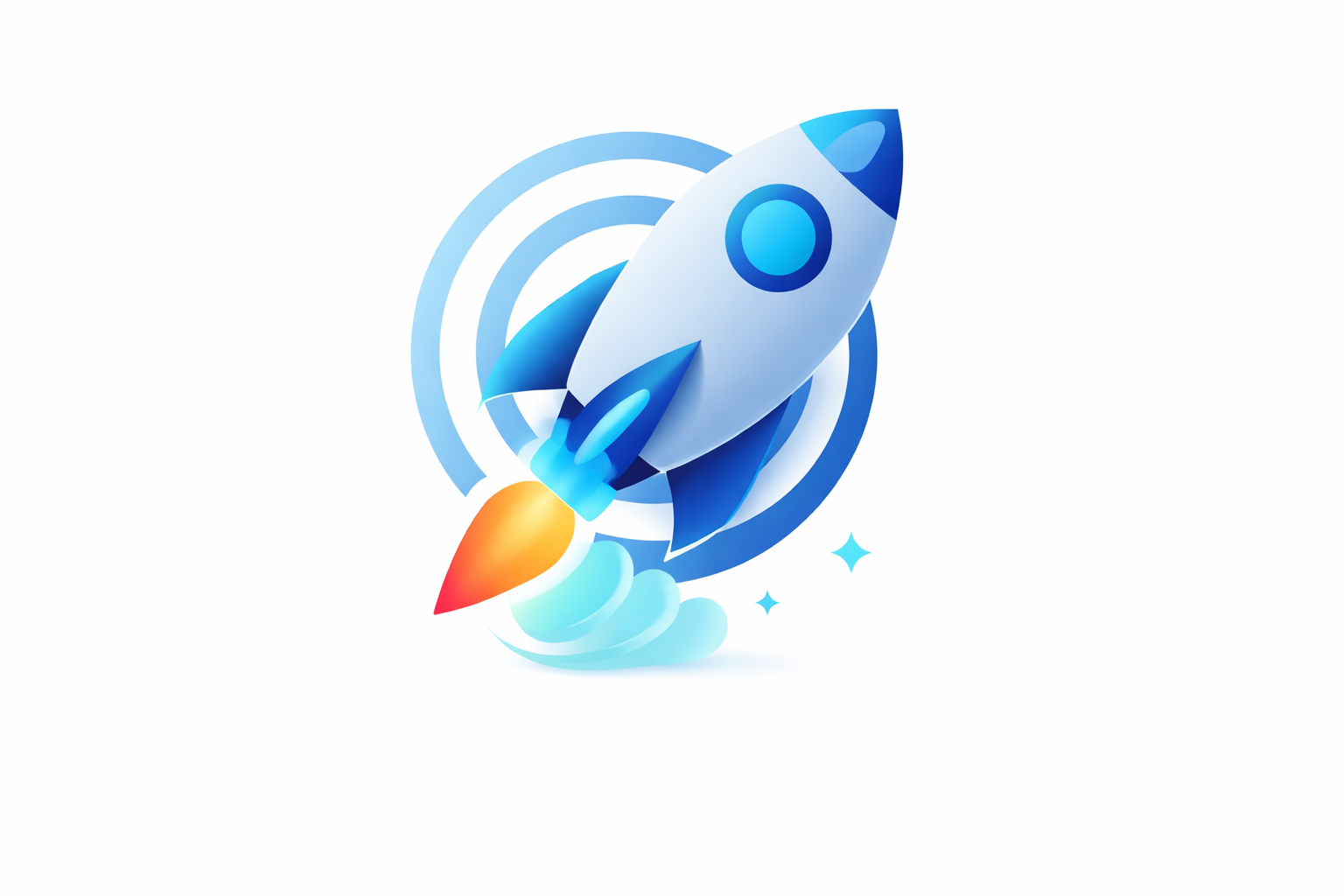 <h3>Starter</h3>