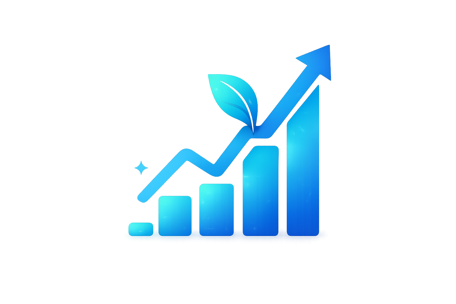 <h3>Growth</h3>