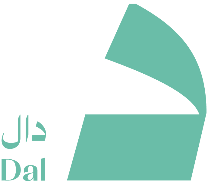 دال للحلول الإبداعية