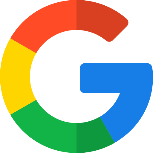 Tristan Vue business logo