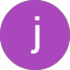 john guyatt