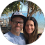 Ants & Jana Crawford