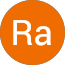 Ra Taiwhati