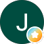 Jas K