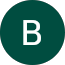 Brian Bird