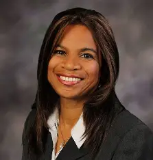Carmen R. Coleman, Founder and Managing Partner