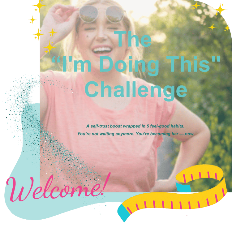 weightloss challenge