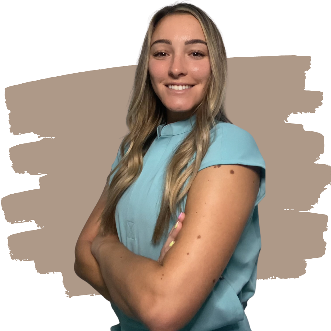 Best facials lake havasu