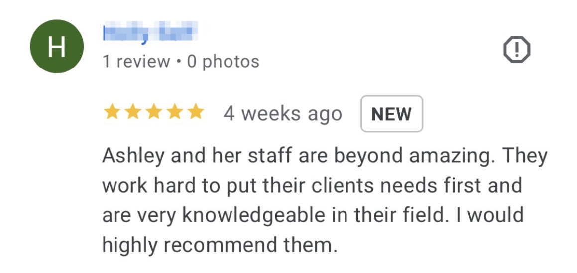 Mental performance coaching in houston