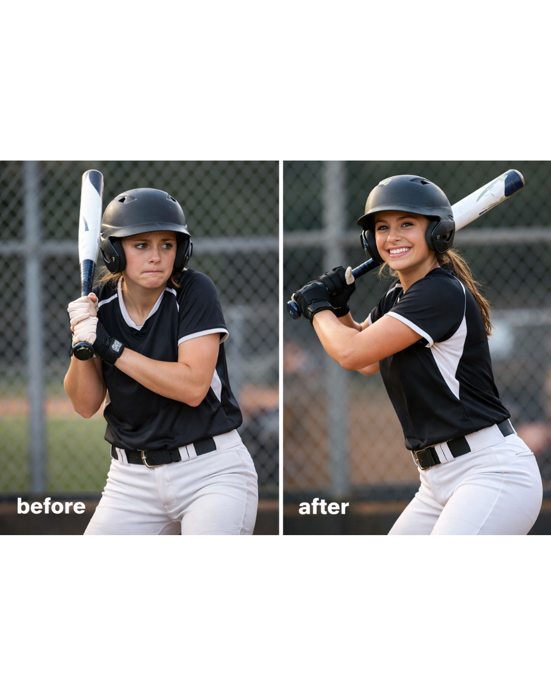 Softball