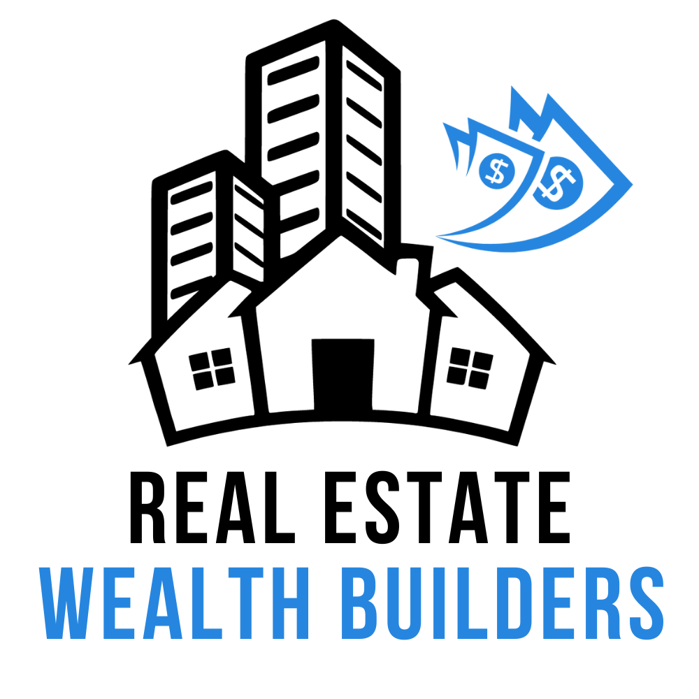 Build Your Real Estate Wealth