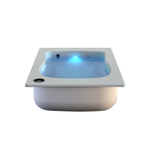 Float Pool Element Float Pool Pro