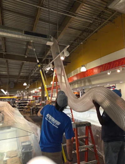 {{ custom_values.service_3 }} in {{custom_values.area_3})