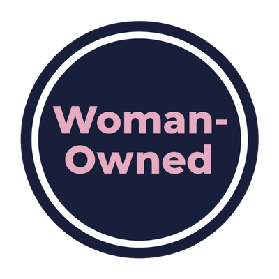 duct cleaning in Chicago