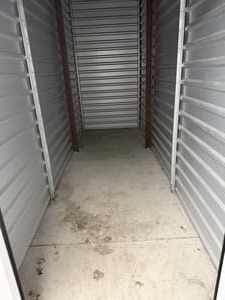 Small equipment moving Stockton