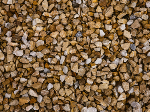 Modesto Aggregate hauling