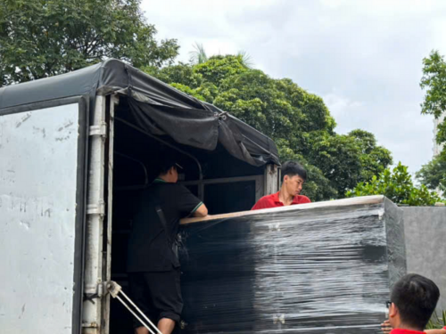 Manteca Junk removal