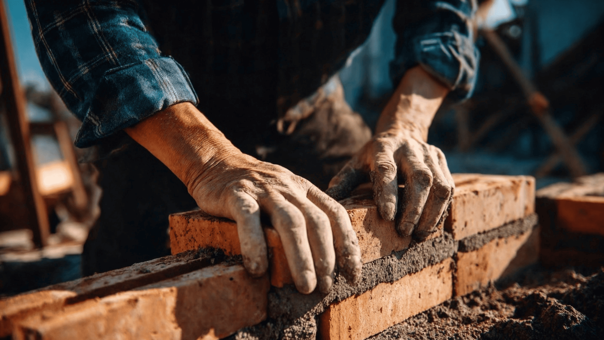Turlock Storage unit clean out