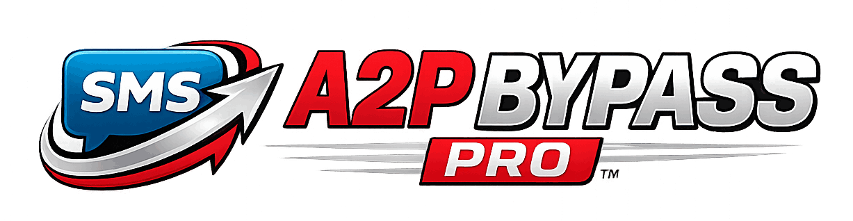 A2P Bypass Pro