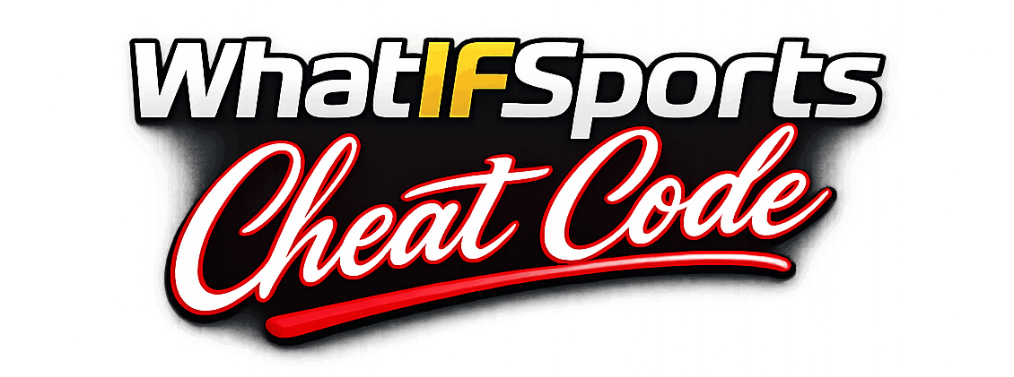 WhatIfSports