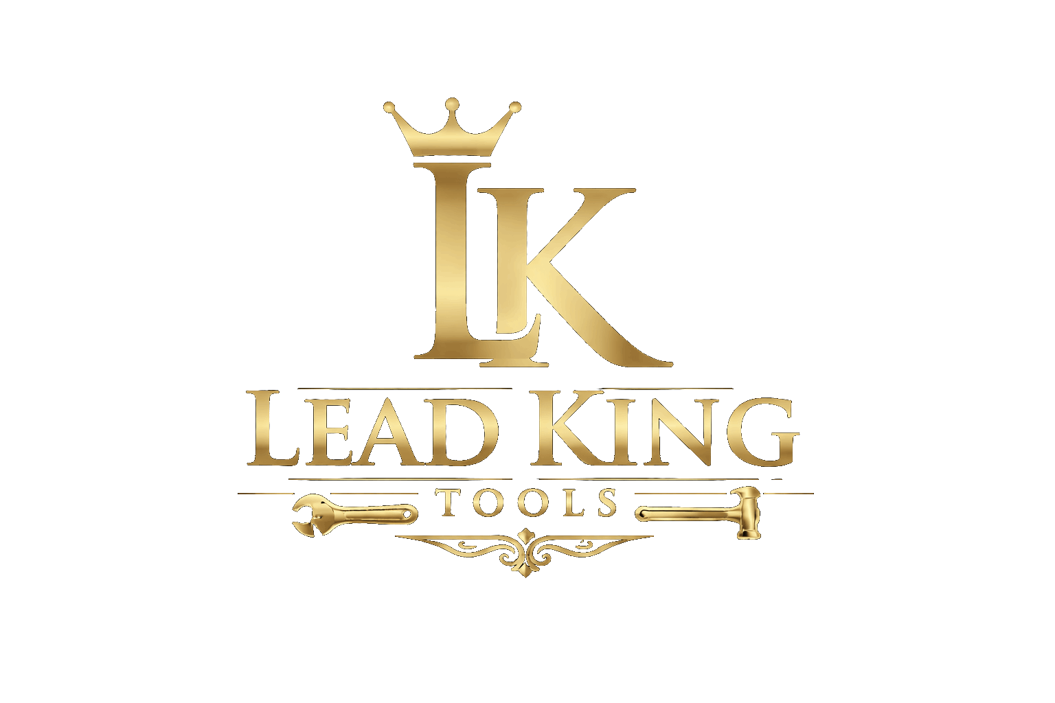 Lead King