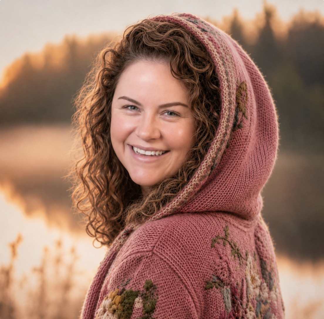 Lisa Hoffman