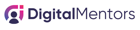 DigitalMentors