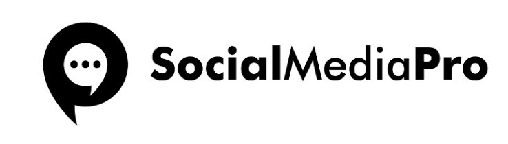 SocialMediaPro