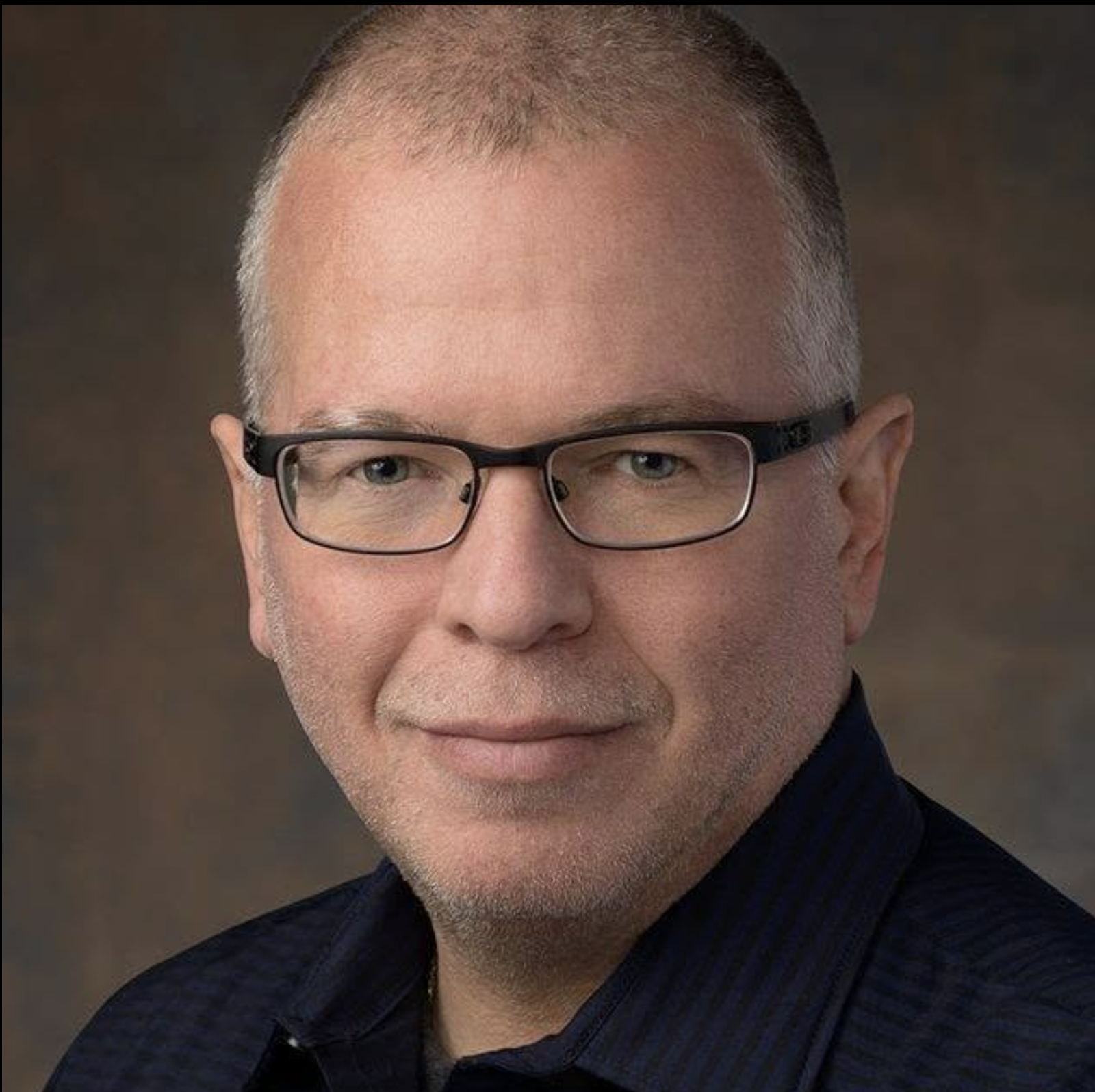 Lee Pomerantz
