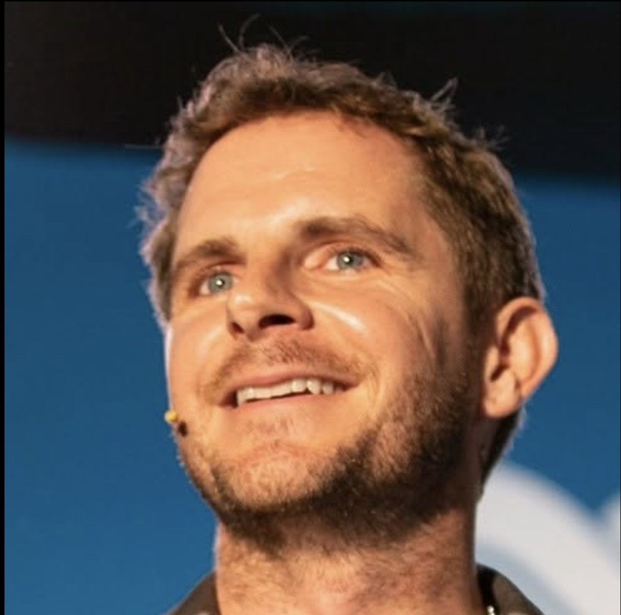 Brian Fanale