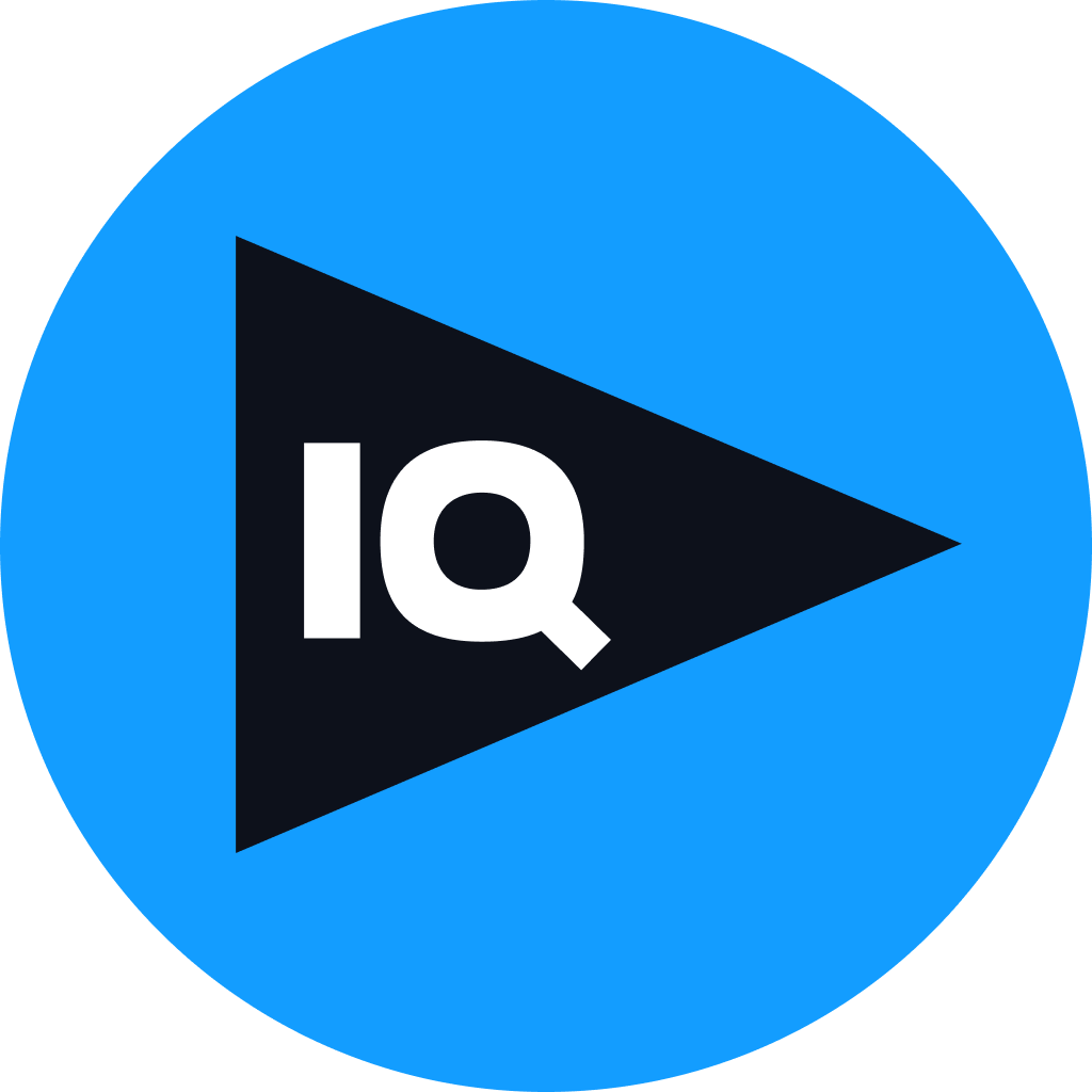 vidIQ