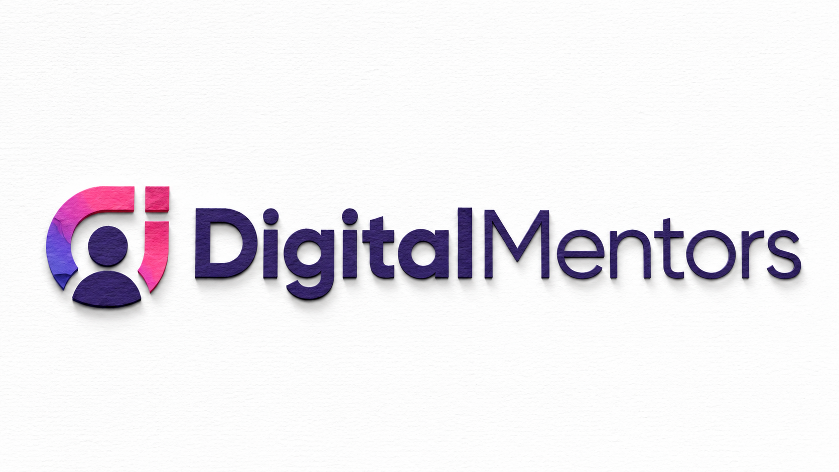 DigitalMentors