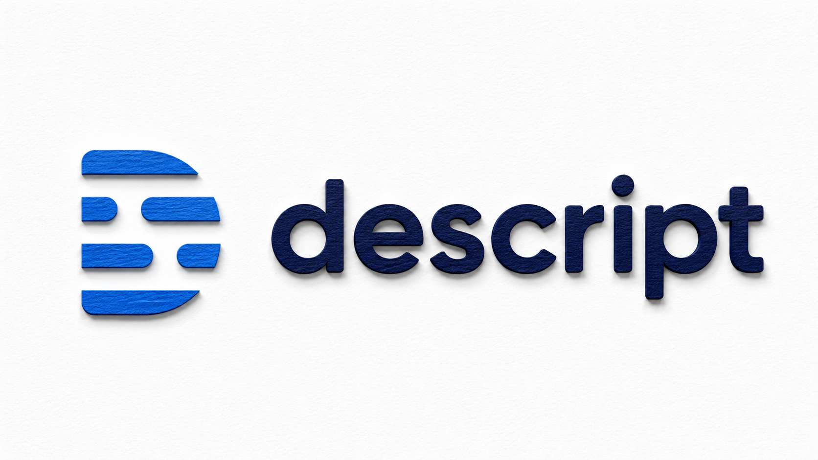 Descript