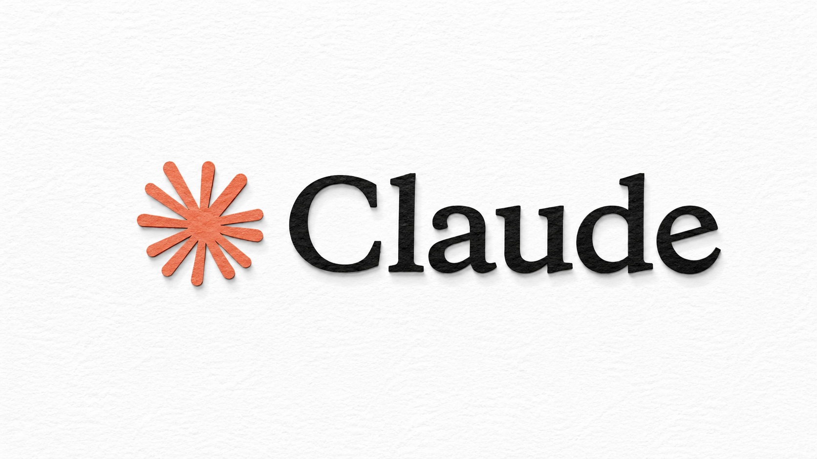 Claude