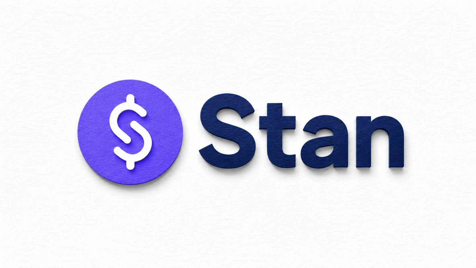 Stan Store