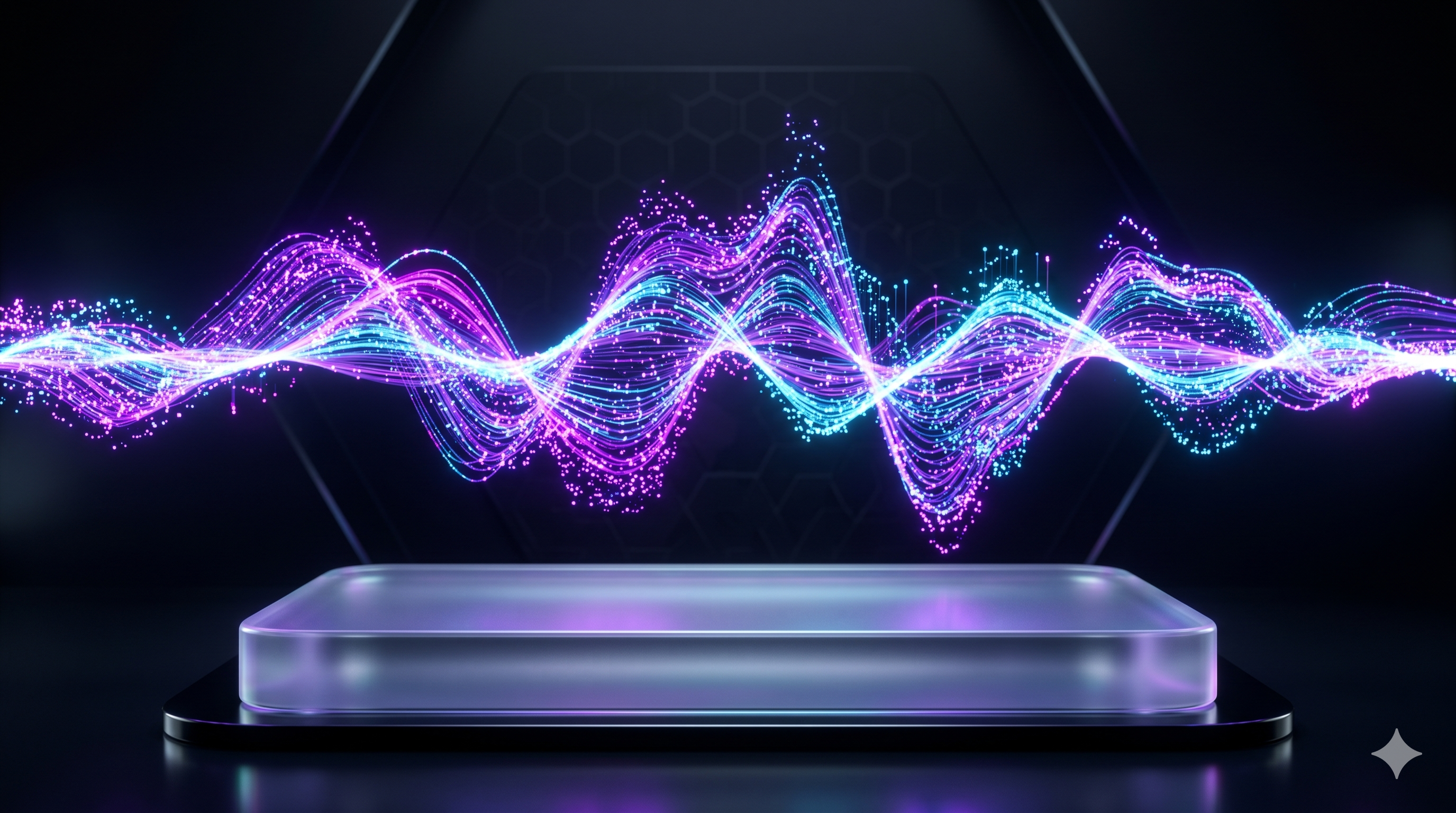 Voice AI Future