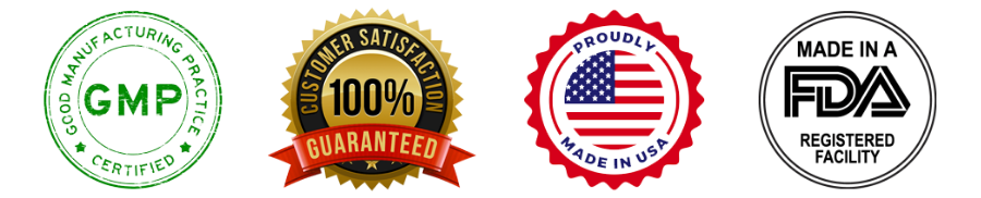 Quality Assured