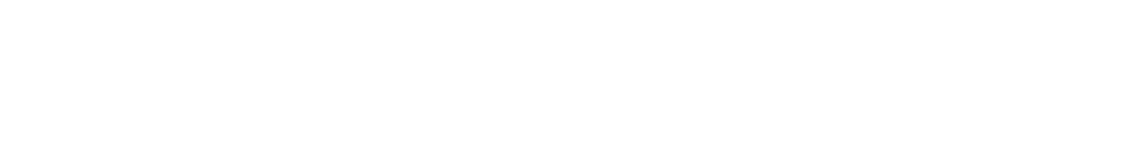 Ring the Phone Logo