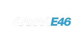 Garage46