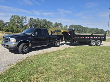 Stump Grinding & Tree Services Taylors