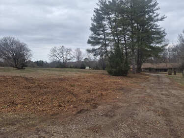 Greenville Land Restoration