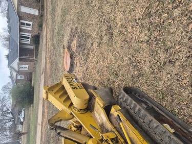 {{ custom_values.service_1 }} in {{custom_values.biz_area_1})