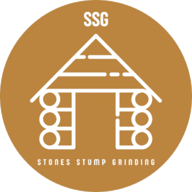 Stump Removal in Taylors