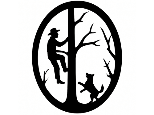 Stump Grinding & Tree Services Taylors