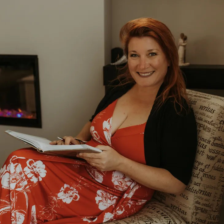 Lisa Condon
