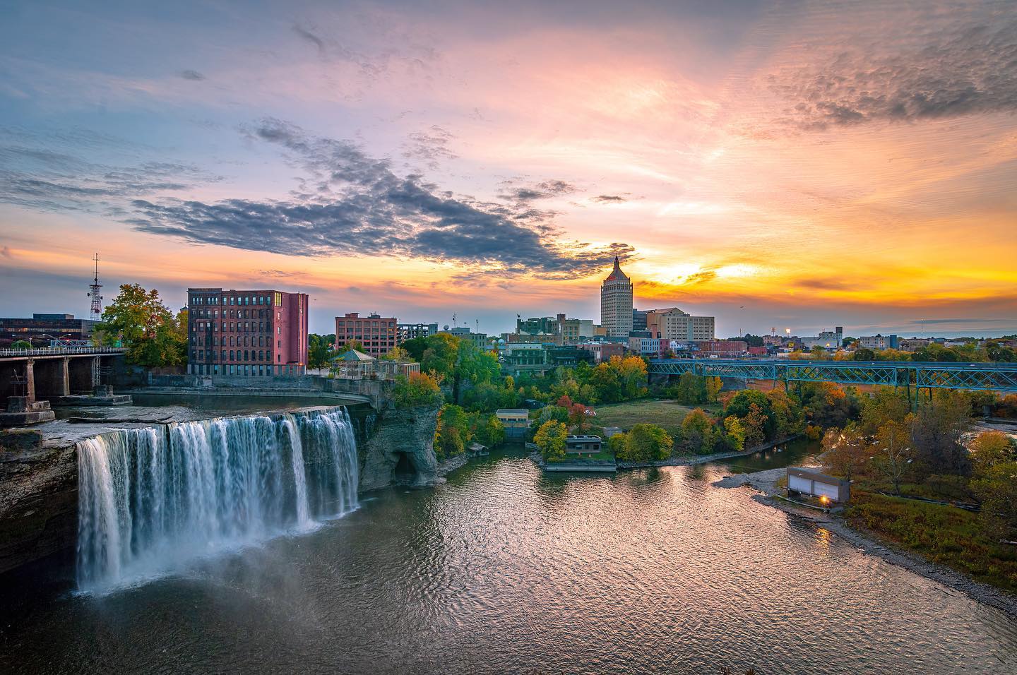 Sealcoating in Minneapolis