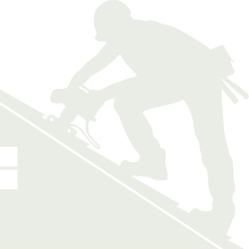 roofing in Coral Springs